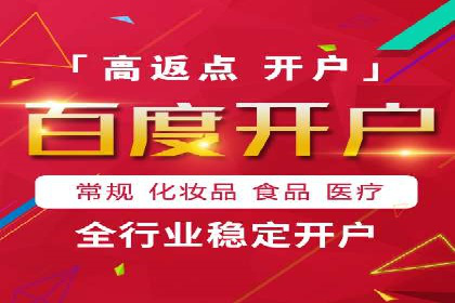 SEM代运营托管公司案例深度解读