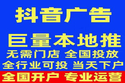 百度移动端优化推广：如何适应搜索引擎的变化